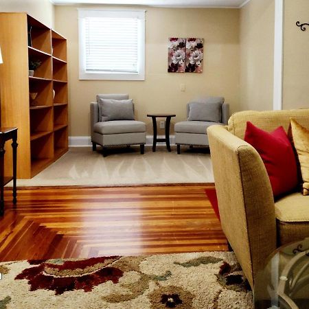 Exquisite Family Home Lakeland Luaran gambar