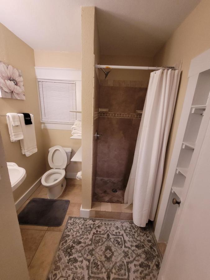 Exquisite Family Home Lakeland Luaran gambar